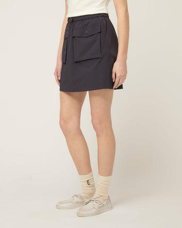 #colour_navy