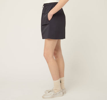 #colour_navy