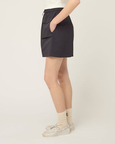 #colour_navy