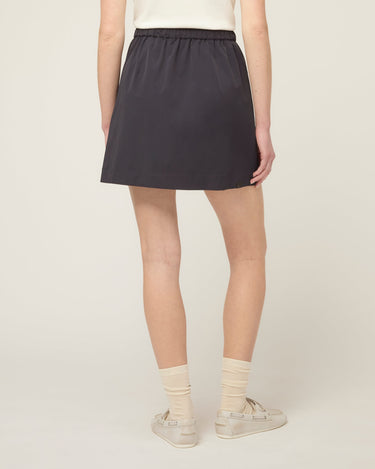 #colour_navy