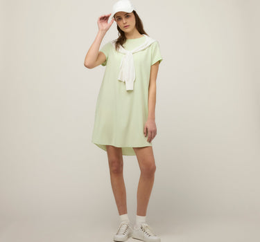 #colour_pale-mint