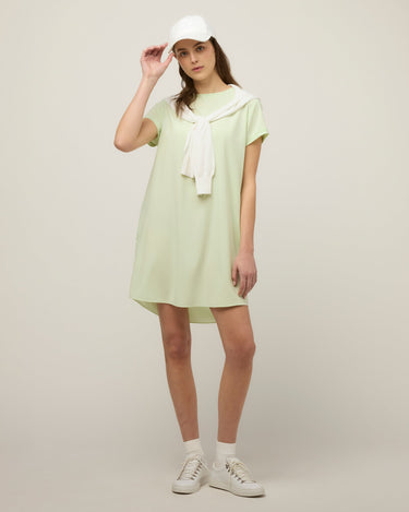#colour_pale-mint
