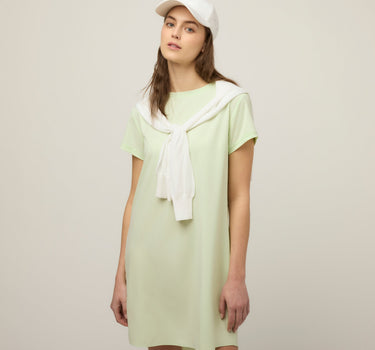 #colour_pale-mint