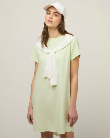 #colour_pale-mint
