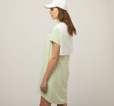 #colour_pale-mint