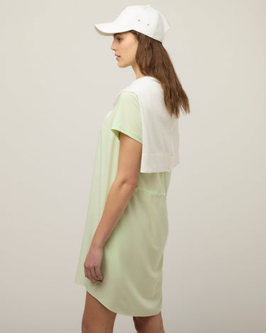 #colour_pale-mint