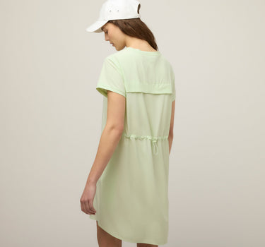 #colour_pale-mint