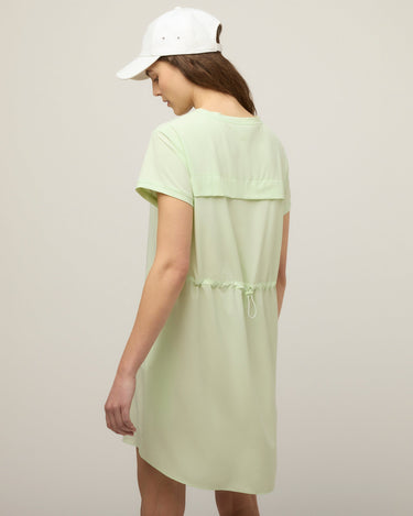 #colour_pale-mint