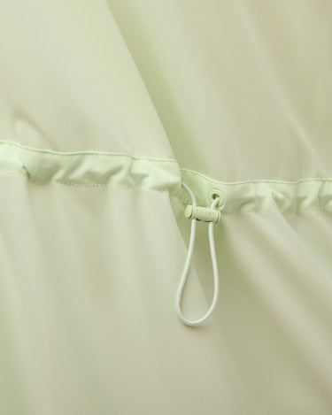 #colour_pale-mint