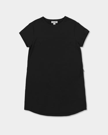 #colour_black