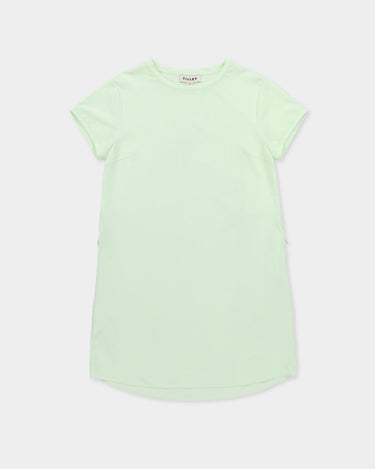 #colour_pale-mint
