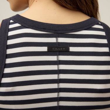 #colour_navy-white-stripe