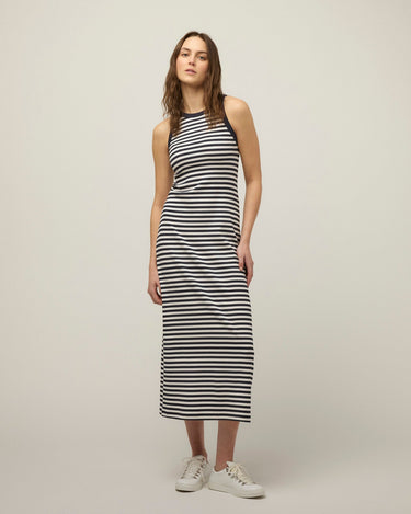 #colour_navy-white-stripe