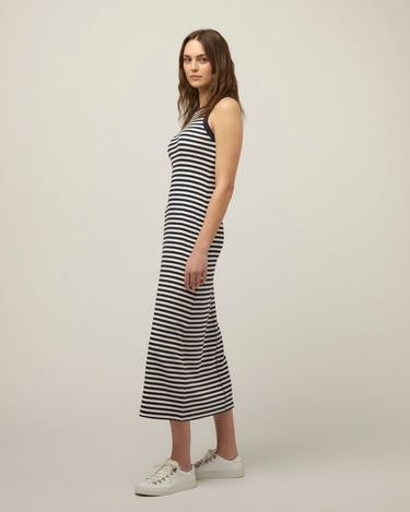 #colour_navy-white-stripe