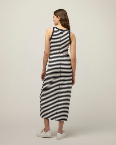 #colour_navy-white-stripe