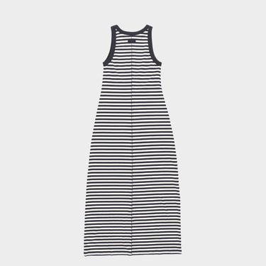 #colour_navy-white-stripe