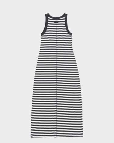 #colour_navy-white-stripe