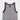 #colour_navy-white-stripe