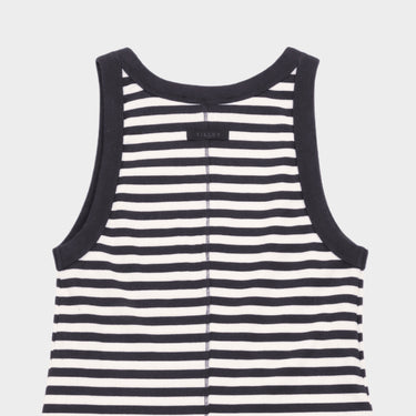 #colour_navy-white-stripe