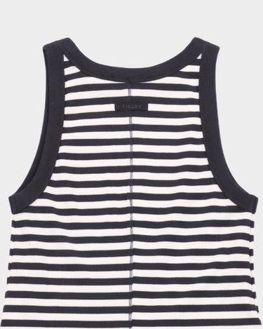 #colour_navy-white-stripe