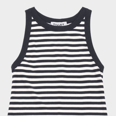#colour_navy-white-stripe