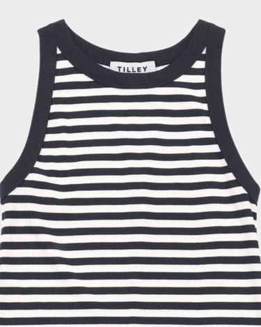 #colour_navy-white-stripe