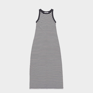 #colour_navy-white-stripe