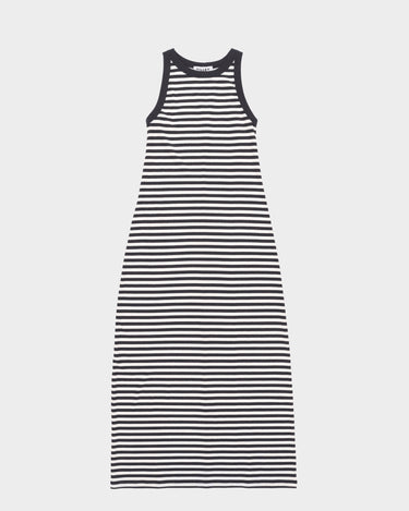 #colour_navy-white-stripe