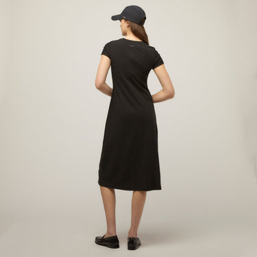 #colour_black
