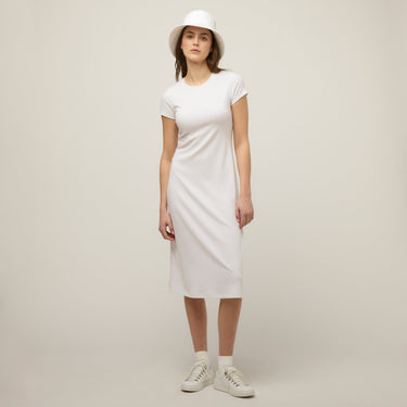 #colour_white