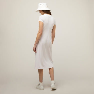 #colour_white
