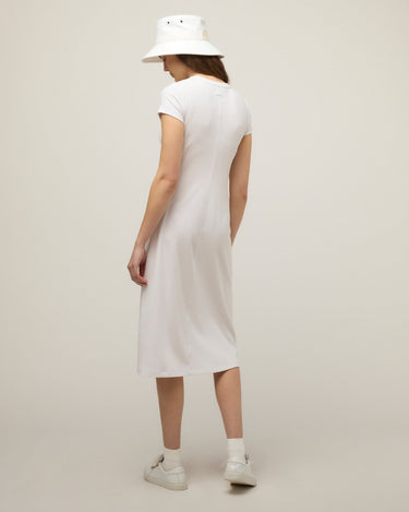 #colour_white