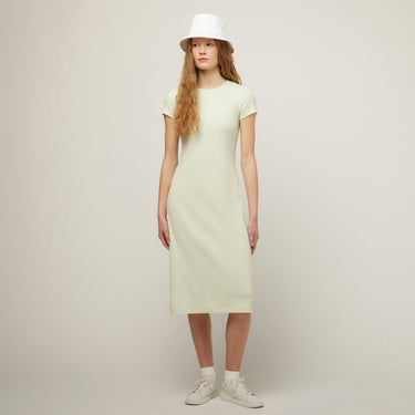 #colour_pale-mint