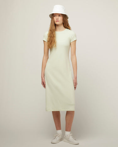 #colour_pale-mint