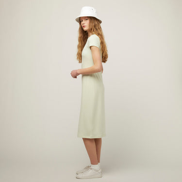 #colour_pale-mint