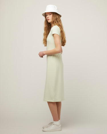 #colour_pale-mint