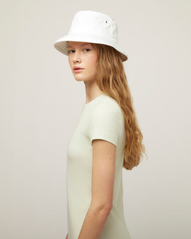 #colour_pale-mint