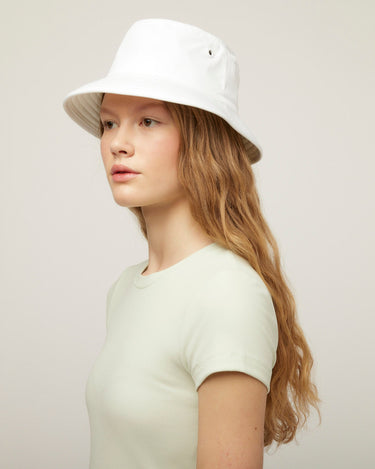 #colour_pale-mint