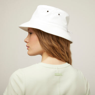 #colour_pale-mint