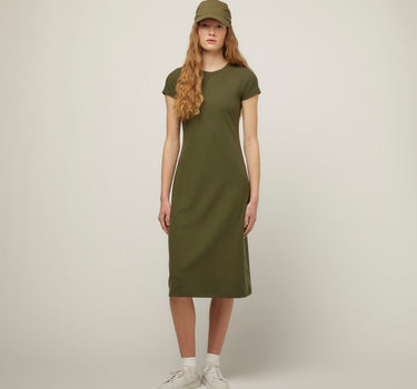 #colour_thyme-green