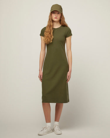 #colour_thyme-green