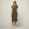 #colour_thyme-green