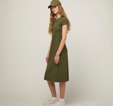 #colour_thyme-green