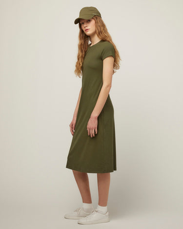 #colour_thyme-green