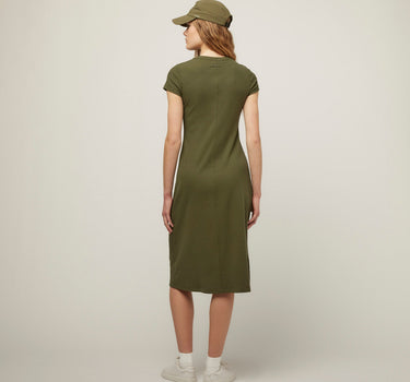 #colour_thyme-green