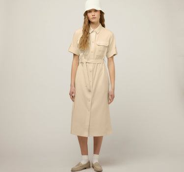 #colour_safari-tan