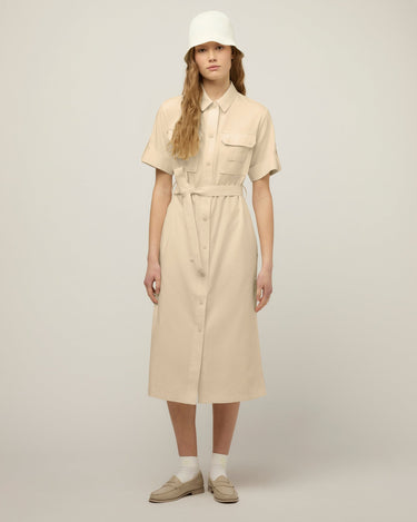 #colour_safari-tan