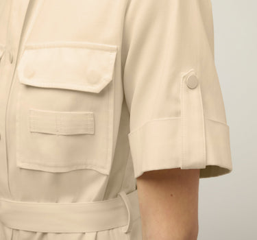 #colour_safari-tan