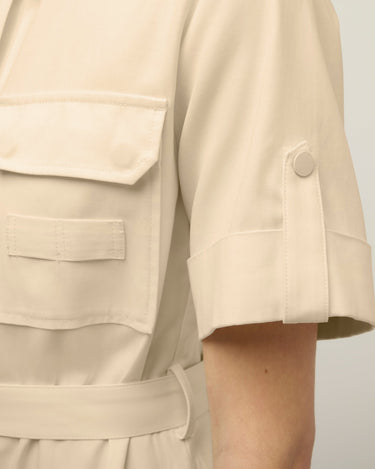 #colour_safari-tan