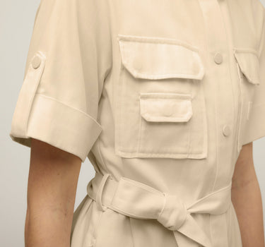 #colour_safari-tan